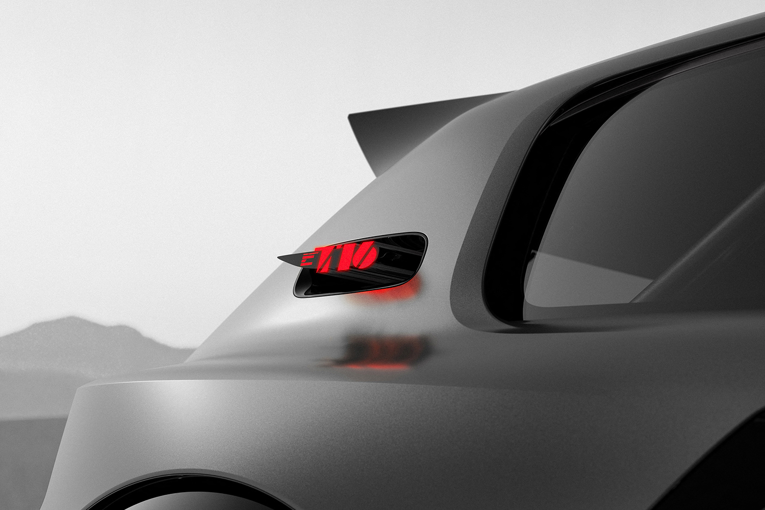 816馬力のコンセプトカー「プジョーE-T16コンセプト」は懐かしいだけじゃない超弩級の最新EVだった 〜 画像14
