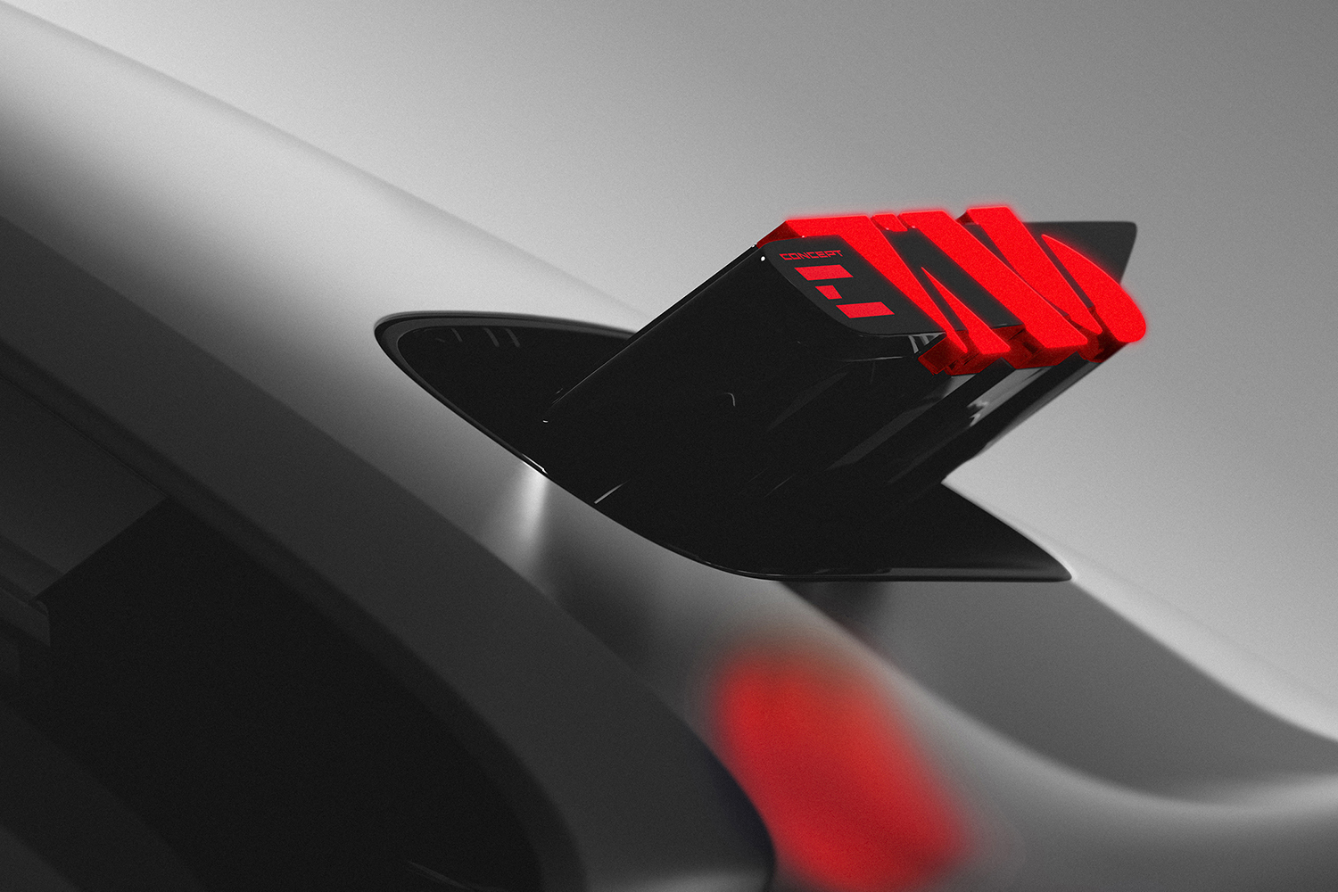 816馬力のコンセプトカー「プジョーE-T16コンセプト」は懐かしいだけじゃない超弩級の最新EVだった 〜 画像18