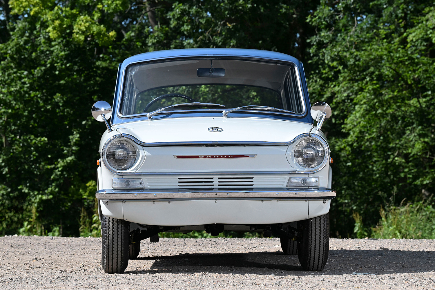 世界的な軽自動車人気でもしかして旧規格軽自動車も90年代国産スポーツカーみたいになっちゃうの 〜 画像1