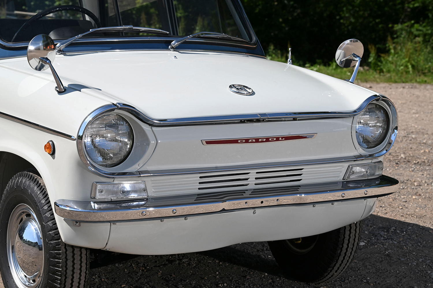 世界的な軽自動車人気でもしかして旧規格軽自動車も90年代国産スポーツカーみたいになっちゃうの 〜 画像8