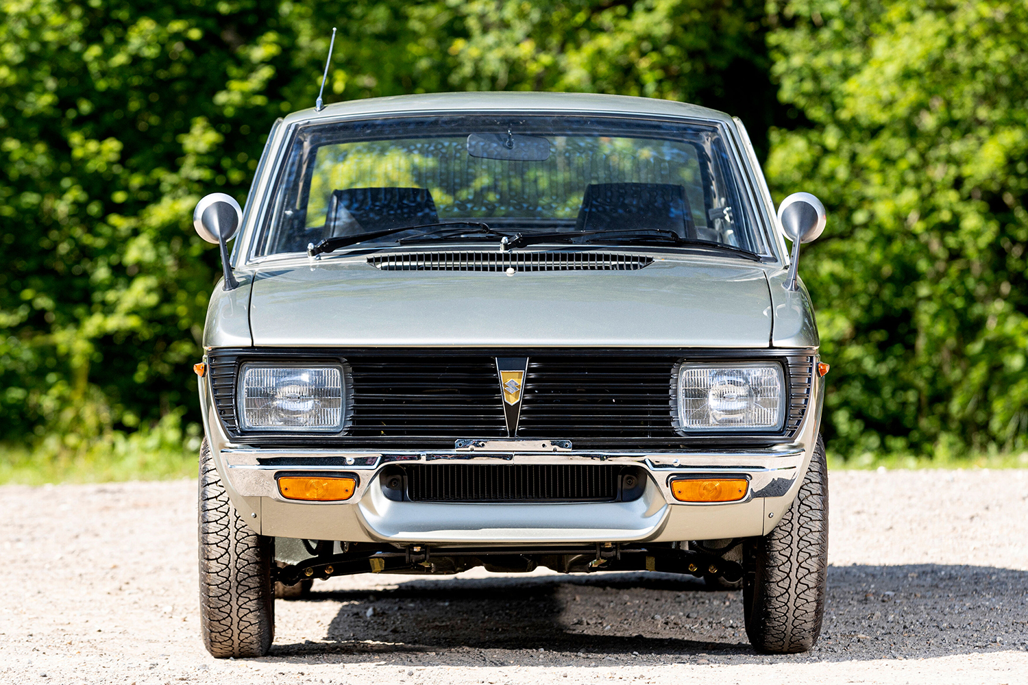 世界的な軽自動車人気でもしかして旧規格軽自動車も90年代国産スポーツカーみたいになっちゃうの 〜 画像11