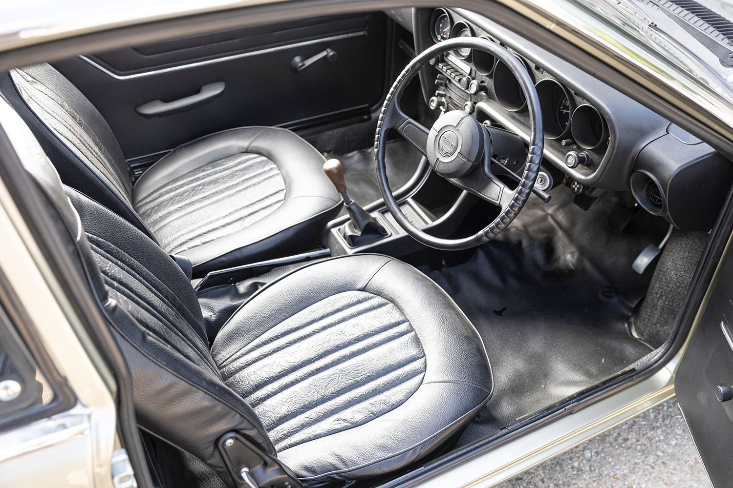 世界的な軽自動車人気でもしかして旧規格軽自動車も90年代国産スポーツカーみたいになっちゃうの 〜 画像12