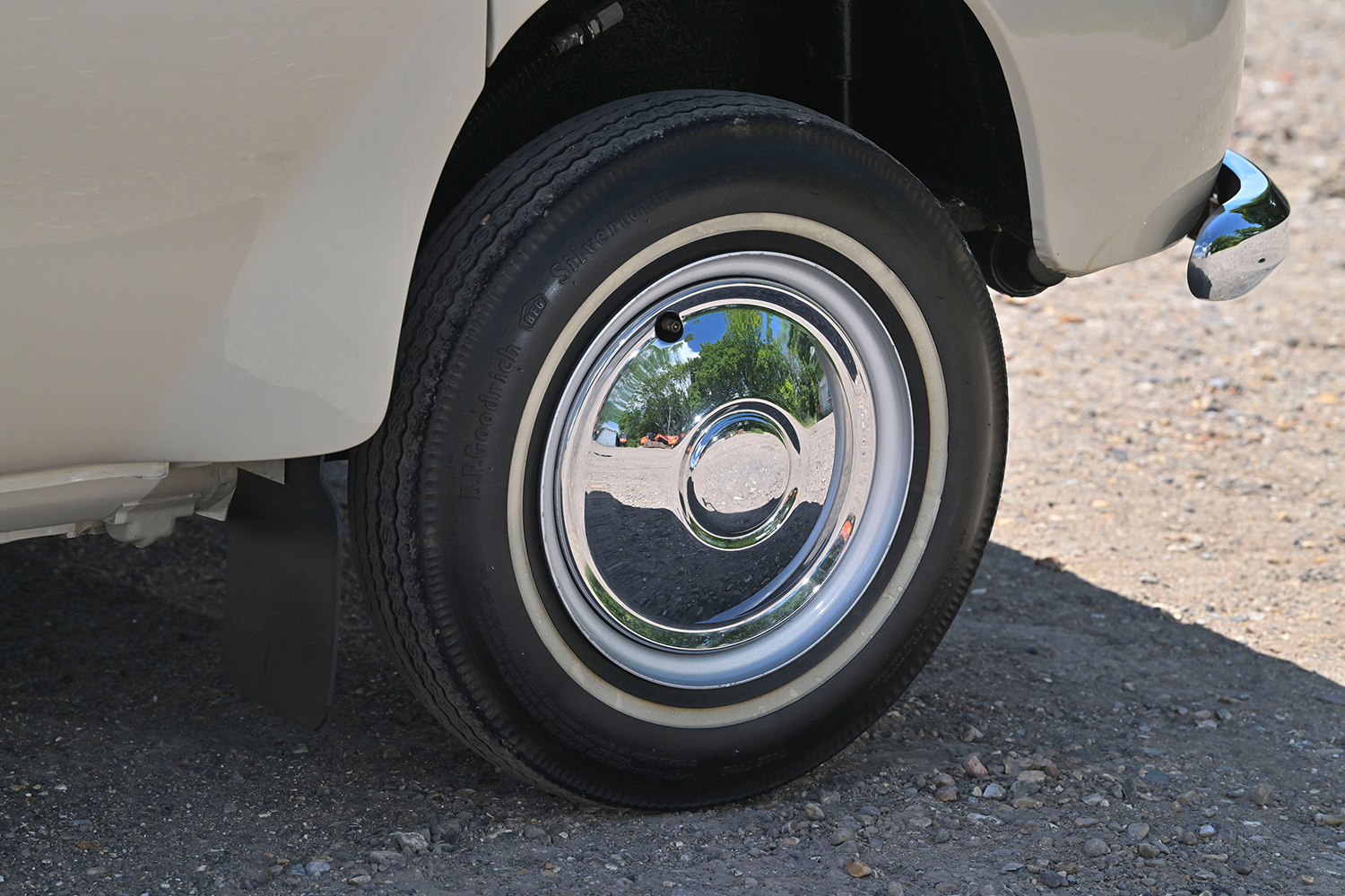 世界的な軽自動車人気でもしかして旧規格軽自動車も90年代国産スポーツカーみたいになっちゃうの 〜 画像32