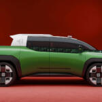 【画像】伝説の珍車「ムルティプラ」がまさかの復活!?　フィアット新型「ムルティプレイ」の変形ギミックがぶっ飛びすぎている 〜 画像4