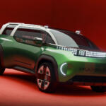 【画像】伝説の珍車「ムルティプラ」がまさかの復活!?　フィアット新型「ムルティプレイ」の変形ギミックがぶっ飛びすぎている 〜 画像6