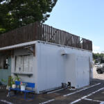 【画像】なぜ巨大パチンコ店の駐車場に!? 　茨城・牛久の「看板が見えない食堂」が提供する奇跡の定食に悶絶【Ｐ専食堂】 〜 画像3