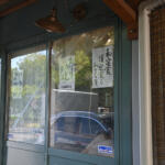 【画像】なぜ巨大パチンコ店の駐車場に!? 　茨城・牛久の「看板が見えない食堂」が提供する奇跡の定食に悶絶【Ｐ専食堂】 〜 画像4