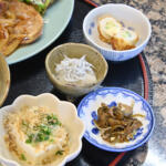 【画像】なぜ巨大パチンコ店の駐車場に!? 　茨城・牛久の「看板が見えない食堂」が提供する奇跡の定食に悶絶【Ｐ専食堂】 〜 画像13
