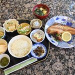 【画像】なぜ巨大パチンコ店の駐車場に!? 　茨城・牛久の「看板が見えない食堂」が提供する奇跡の定食に悶絶【Ｐ専食堂】 〜 画像17