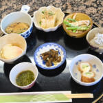 【画像】なぜ巨大パチンコ店の駐車場に!? 　茨城・牛久の「看板が見えない食堂」が提供する奇跡の定食に悶絶【Ｐ専食堂】 〜 画像18