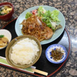 【画像】なぜ巨大パチンコ店の駐車場に!? 　茨城・牛久の「看板が見えない食堂」が提供する奇跡の定食に悶絶【Ｐ専食堂】 〜 画像19