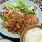 【画像】なぜ巨大パチンコ店の駐車場に!? 　茨城・牛久の「看板が見えない食堂」が提供する奇跡の定食に悶絶【Ｐ専食堂】 〜 画像20