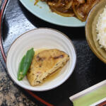 【画像】なぜ巨大パチンコ店の駐車場に!? 　茨城・牛久の「看板が見えない食堂」が提供する奇跡の定食に悶絶【Ｐ専食堂】 〜 画像21