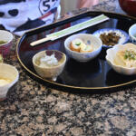【画像】なぜ巨大パチンコ店の駐車場に!? 　茨城・牛久の「看板が見えない食堂」が提供する奇跡の定食に悶絶【Ｐ専食堂】 〜 画像22