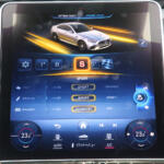 【画像】ガンさんをも驚かせたボディ剛性と1000Nm超えの電動パワートレイン！　新世代AMG C63にほぼ弱点なし【ガンさんこと黒沢元治のDPQ：メルセデスAMG C 63 S E パフォーマンス編】 〜 画像14
