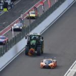 【画像】なんと日本の大正時代にベルギーで始まっていた24時間レース。スパ・フランコルシャンを現地リポート【みどり独乙通信】 〜 画像12
