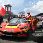 【画像】なんと日本の大正時代にベルギーで始まっていた24時間レース。スパ・フランコルシャンを現地リポート【みどり独乙通信】 〜 画像37