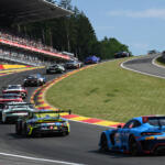 【画像】なんと日本の大正時代にベルギーで始まっていた24時間レース。スパ・フランコルシャンを現地リポート【みどり独乙通信】 〜 画像64