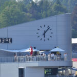 【画像】なんと日本の大正時代にベルギーで始まっていた24時間レース。スパ・フランコルシャンを現地リポート【みどり独乙通信】 〜 画像73