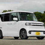 【画像】BYDは2年、日本車は5年。中国EVの「異常な開発スピード」に日本が追いつけない理由 〜 画像3