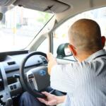 【画像】63歳と24歳が運転適性診断で対決したら動体視力も夜間視力も若者の圧勝！　それでも「事故件数」は高齢者のほうが少ない理由 〜 画像2