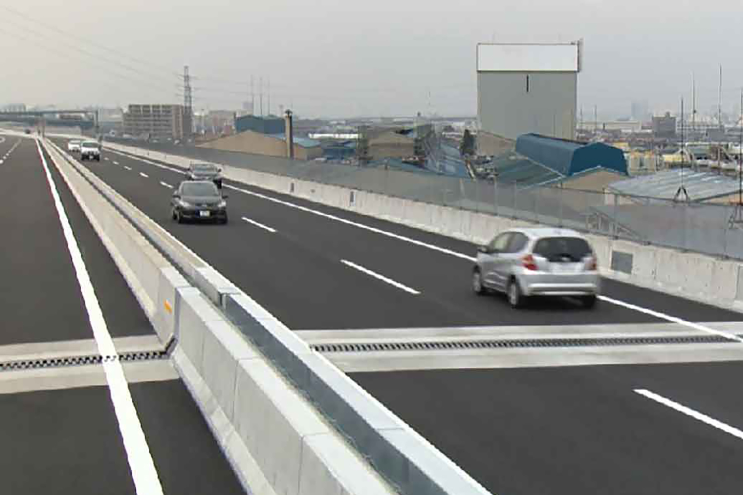 24歳と63歳による運転適性診断の結果が衝撃だった 〜 画像6