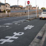 【画像】63歳と24歳が運転適性診断で対決したら動体視力も夜間視力も若者の圧勝！　それでも「事故件数」は高齢者のほうが少ない理由 〜 画像15