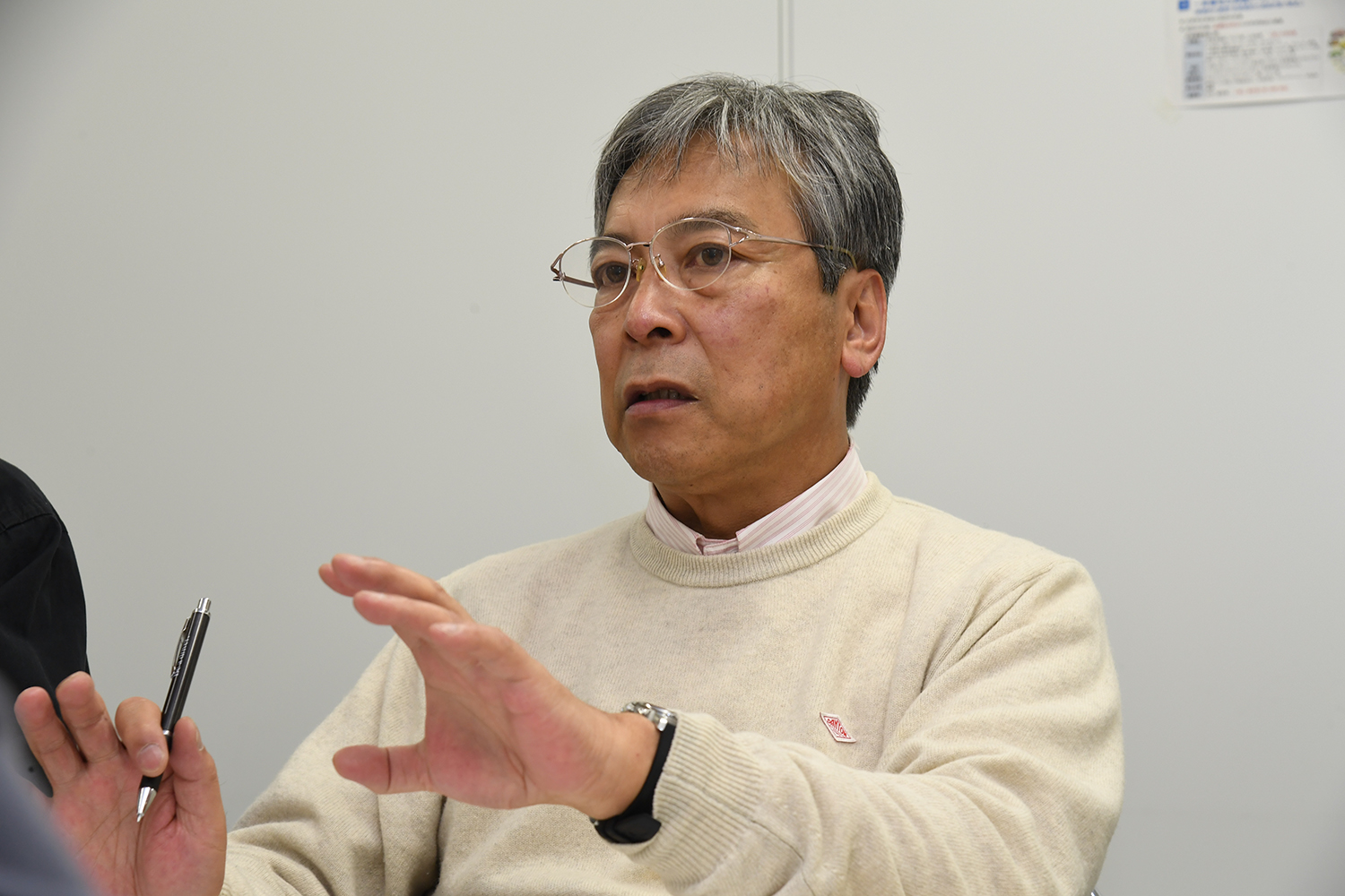 24歳と63歳による運転適性診断の結果が衝撃だった 〜 画像18