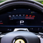 【画像】【試乗】フロントグリル廃止の衝撃。フェラーリの美しすぎる新型2+2クーペ「アマルフィ」が放つ異次元のオーラ 〜 画像19
