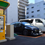 【画像】日本の「駐車場ビジネス」は世界一？　いまだ有人が当たり前の海外の駐車事情 〜 画像4