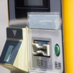 【画像】日本の「駐車場ビジネス」は世界一？　いまだ有人が当たり前の海外の駐車事情 〜 画像10