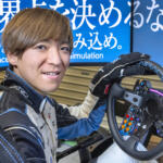【画像】「リアルと仮想で同時優勝」F1王者フェルスタッペンさえも夢中になる“シムレース”の恐るべき進化 〜 画像11