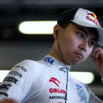 【画像】「リアルと仮想で同時優勝」F1王者フェルスタッペンさえも夢中になる“シムレース”の恐るべき進化 〜 画像27