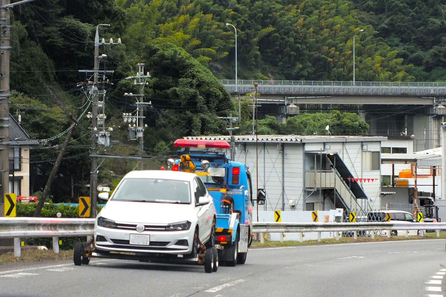 新車の「一般保証」と「特別保証」の違いと知らなきゃ損する延長プラン 〜 画像1