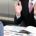 【画像】数万円をケチって大損？　新車購入時に「延長保証」を絶対につけるべき本当の理由 〜 画像2