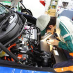 【画像】数万円をケチって大損？　新車購入時に「延長保証」を絶対につけるべき本当の理由 〜 画像3