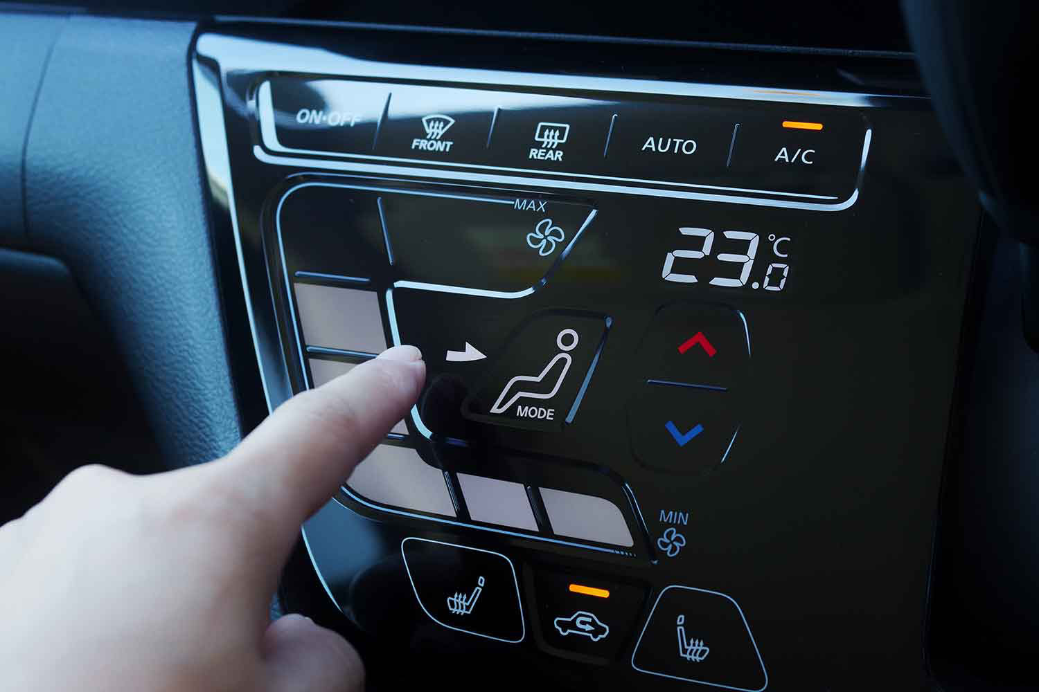 新車の「一般保証」と「特別保証」の違いと知らなきゃ損する延長プラン 〜 画像11