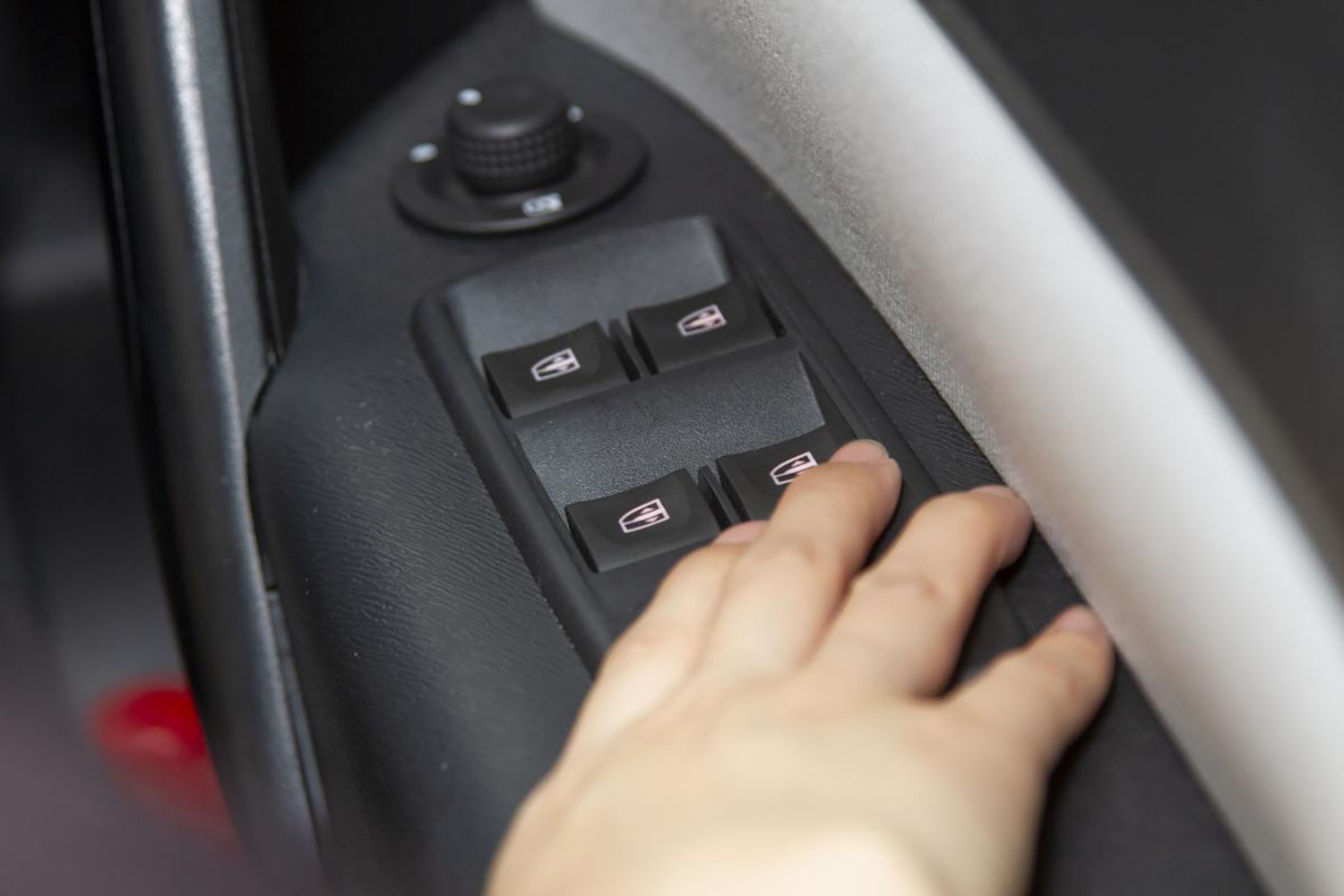 新車の「一般保証」と「特別保証」の違いと知らなきゃ損する延長プラン 〜 画像13