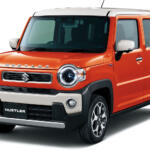 【画像】数万円をケチって大損？　新車購入時に「延長保証」を絶対につけるべき本当の理由 〜 画像22