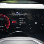 【画像】重いEVなのにビュンビュン曲がる……けどNISMOモードはやりすぎ!?　ドリキンがアリア＆リーフNISMOの走りに感じた本気度【土屋圭市 峠賛歌】 〜 画像8