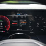 【画像】重いEVなのにビュンビュン曲がる……けどNISMOモードはやりすぎ!?　ドリキンがアリア＆リーフNISMOの走りに感じた本気度【土屋圭市 峠賛歌】 〜 画像9