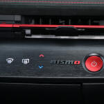 【画像】重いEVなのにビュンビュン曲がる……けどNISMOモードはやりすぎ!?　ドリキンがアリア＆リーフNISMOの走りに感じた本気度【土屋圭市 峠賛歌】 〜 画像25