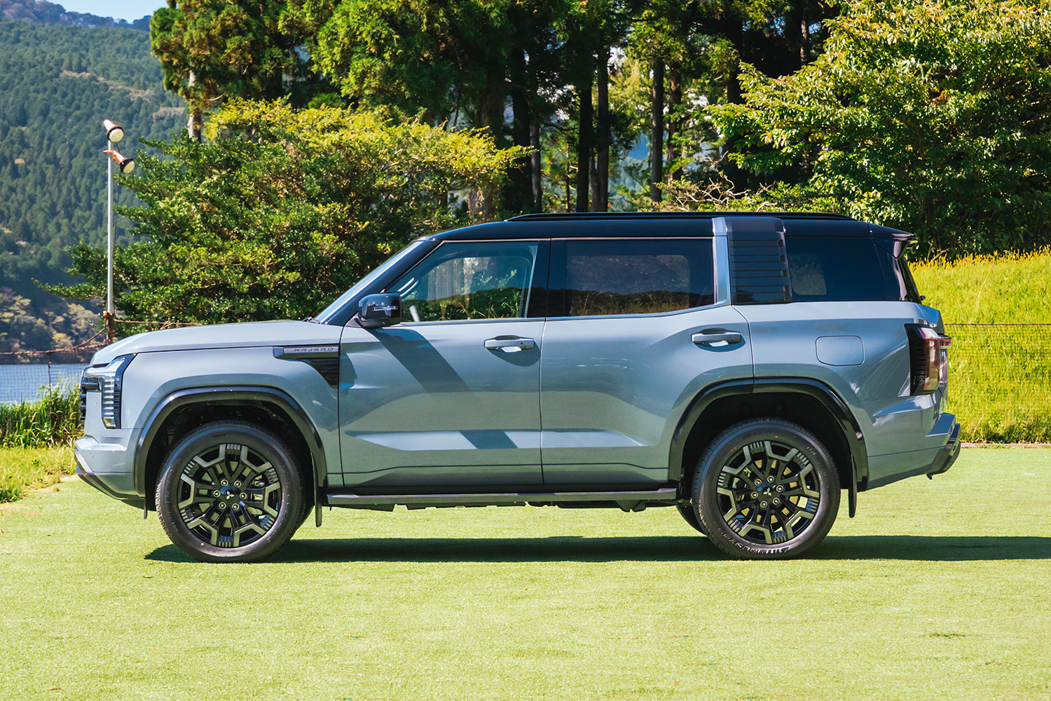 20261027_pajero_055 〜 画像55