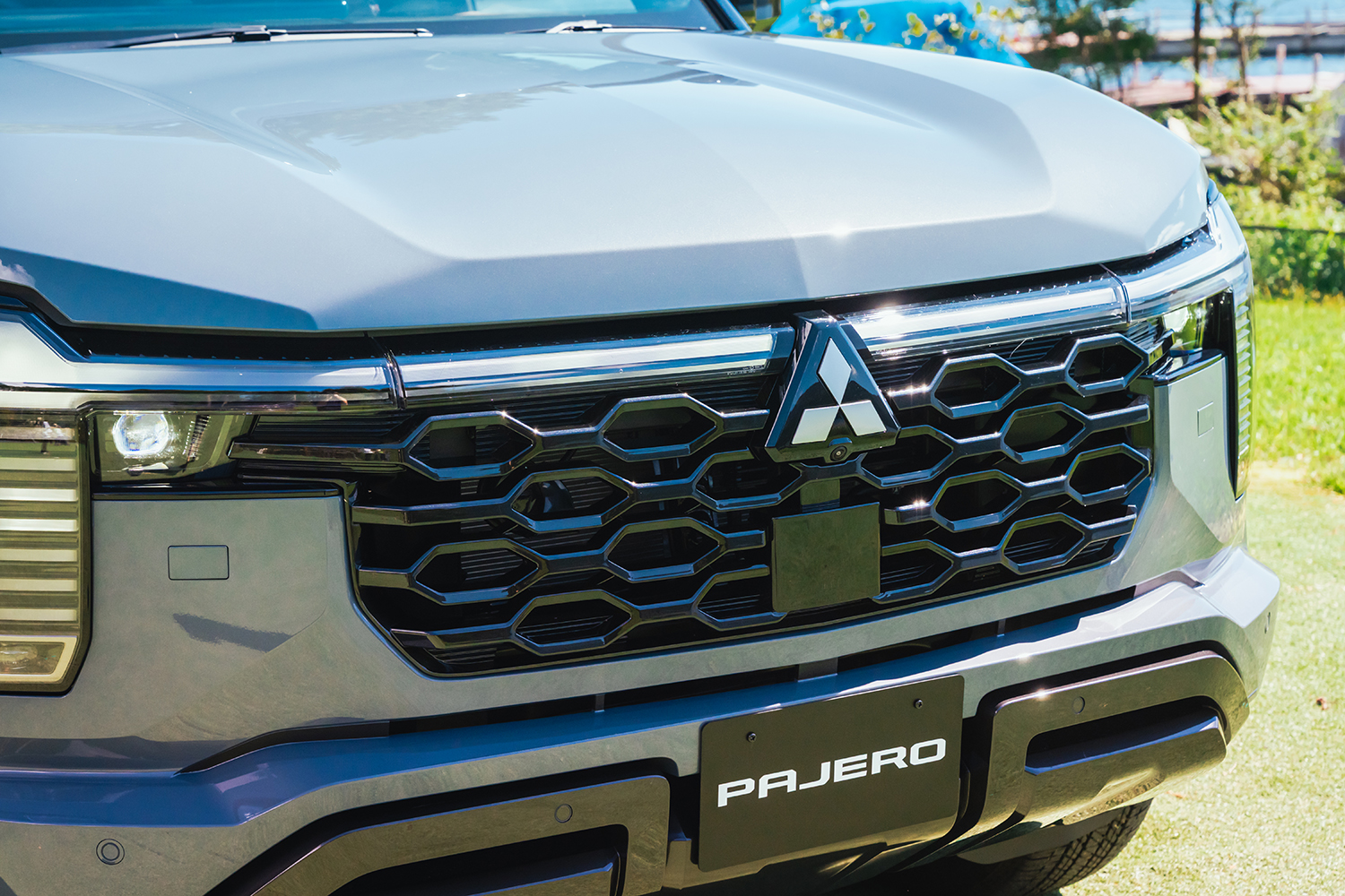 20261027_pajero_060 〜 画像60