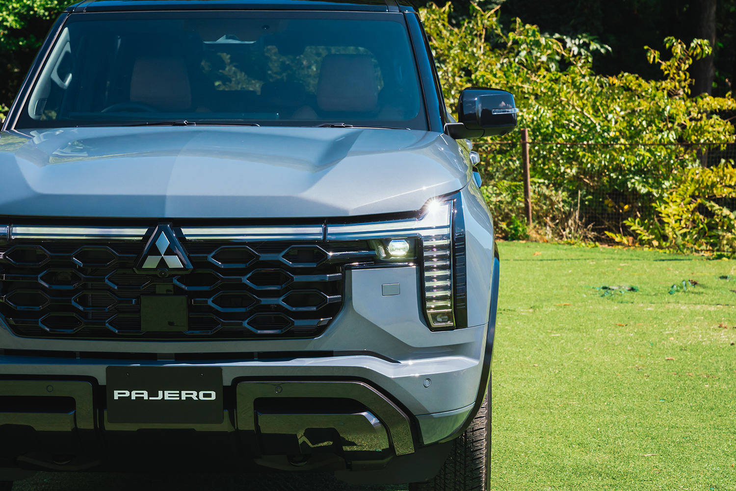 20261027_pajero_063