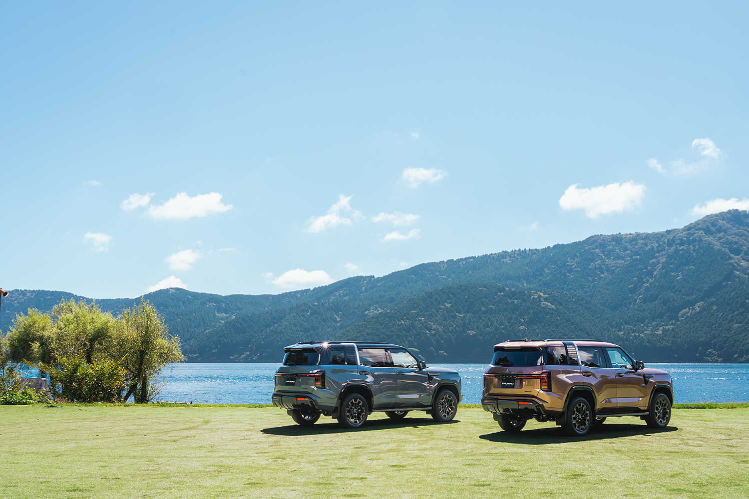 20261027_pajero_074 〜 画像74