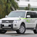 【画像】【試乗】一度は歴史から消えた名車が“極上の乗り心地”で復活！　新型パジェロが見せた電子制御でごまかさない完全進化 〜 画像2