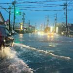 【画像】「あと少しで家だから…」が命取り。車内は悪臭、最悪は車両火災もあり得る水没したクルマの「恐ろしすぎるダメージ」と修理の現実 〜 画像12