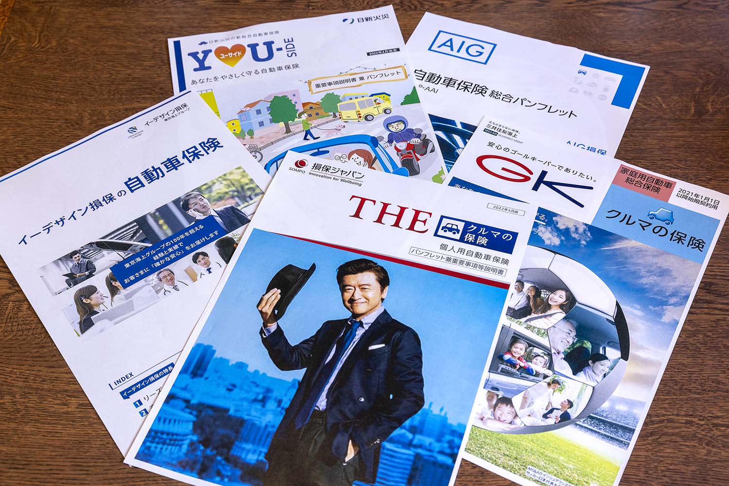 冠水路に突っ込むリスクがあまりにもデカすぎた 〜 画像25