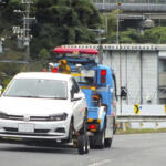 【画像】「あと少しで家だから…」が命取り。車内は悪臭、最悪は車両火災もあり得る水没したクルマの「恐ろしすぎるダメージ」と修理の現実 〜 画像27